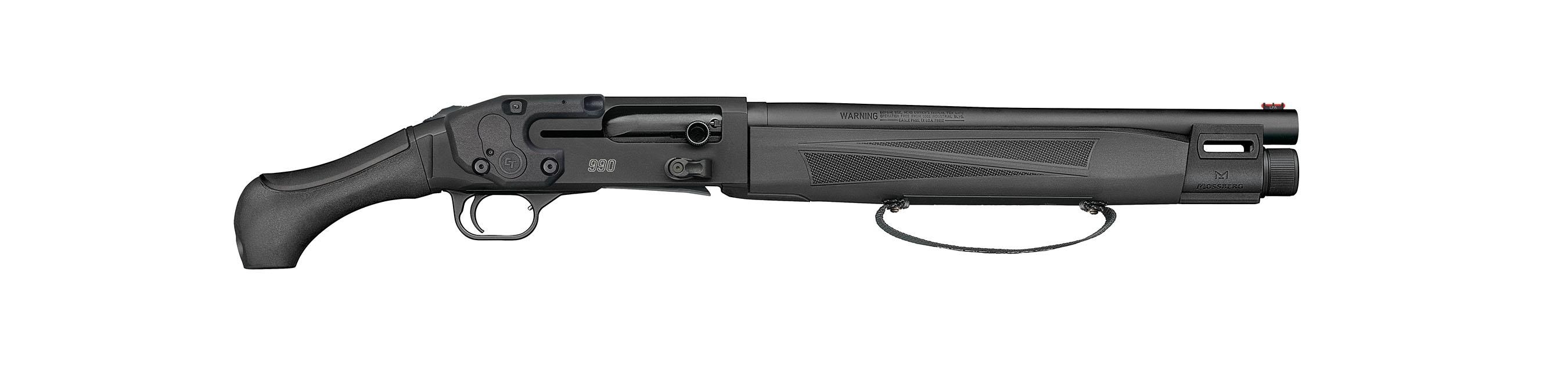 Primary Arms